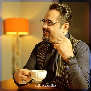 گروه مشهور شو شناسایی و همکاری با اینفلوئنسر های خاص برای برند شما